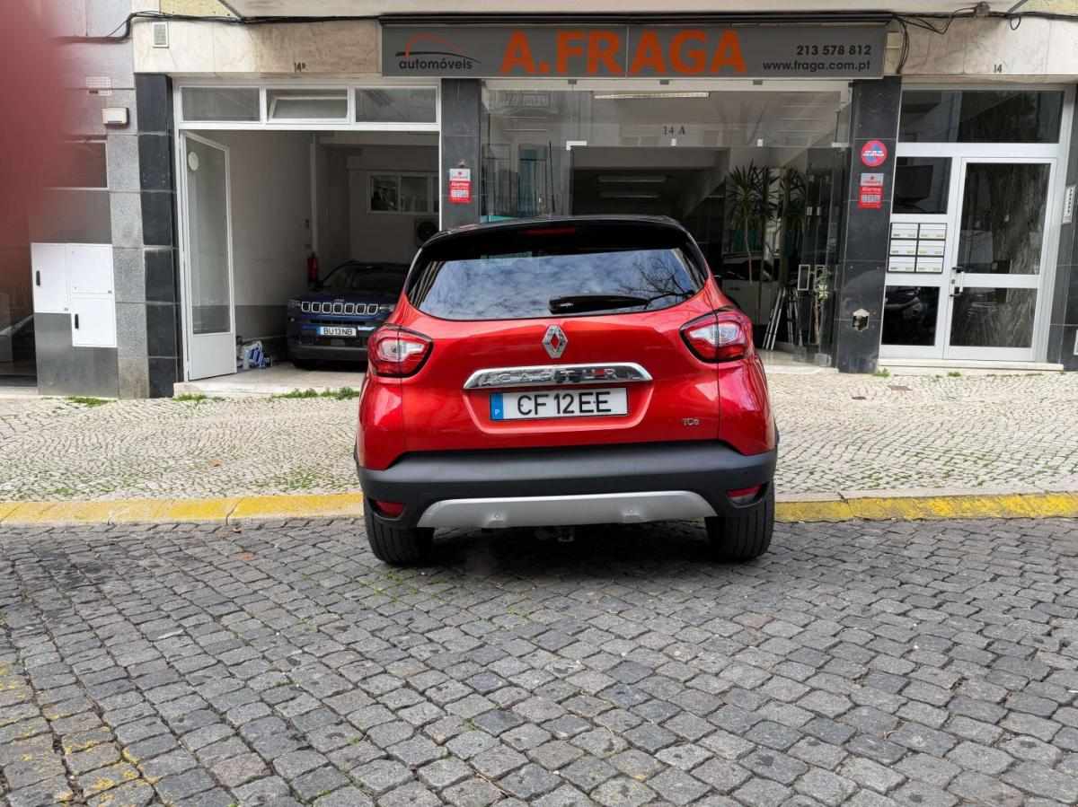 renault-captur-2014-gasolina-1197cc