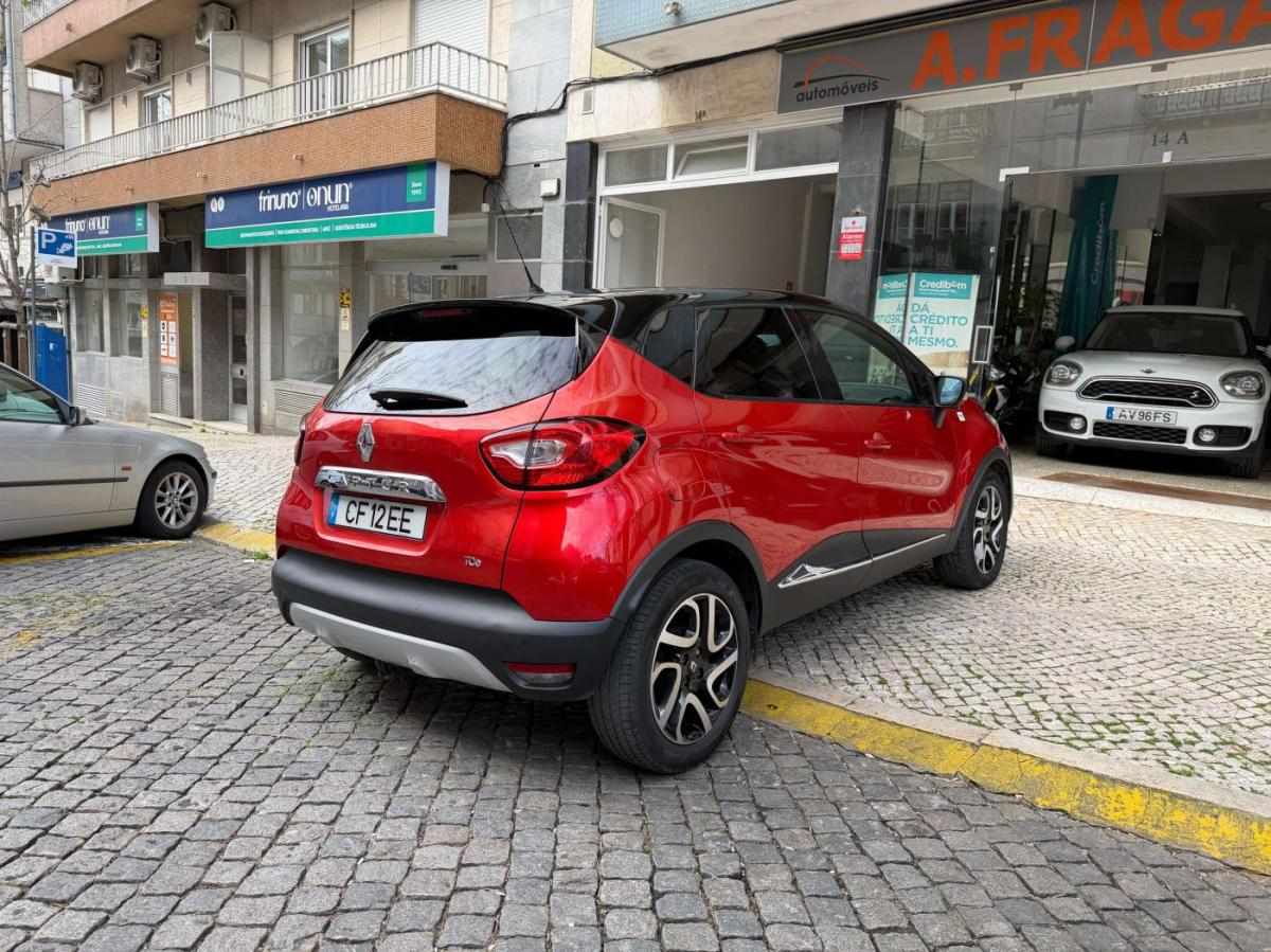 renault-captur-2014-gasolina-1197cc
