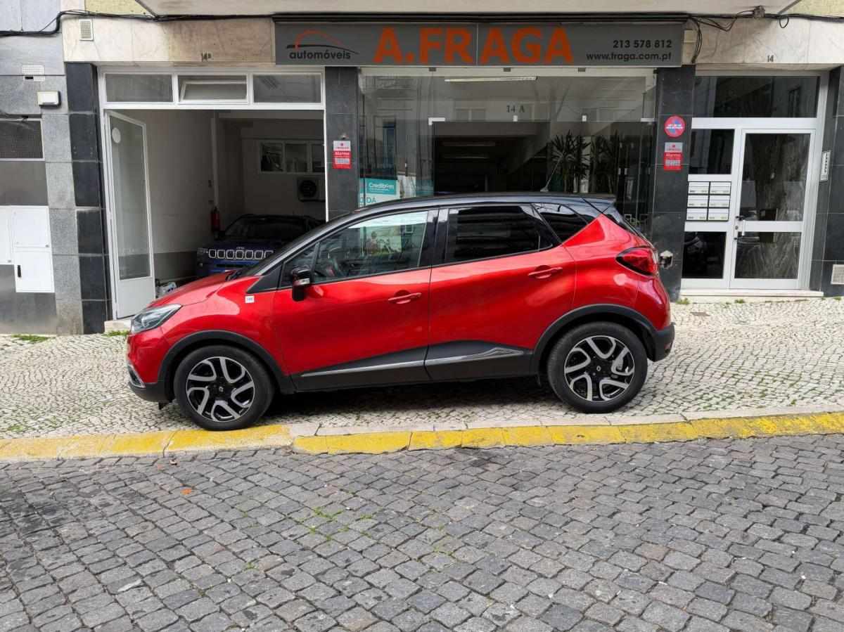 renault-captur-2014-gasolina-1197cc