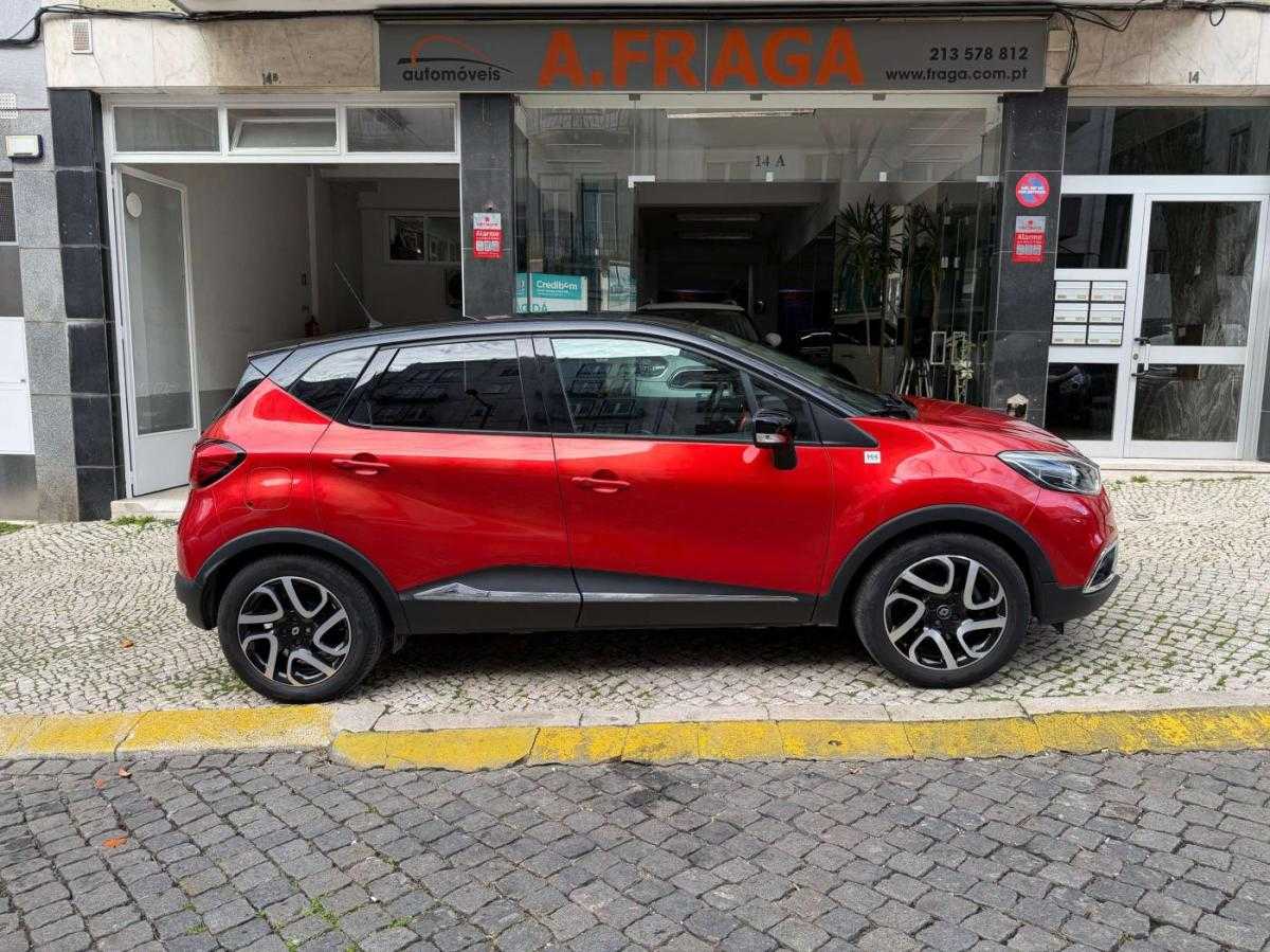 renault-captur-2014-gasolina-1197cc
