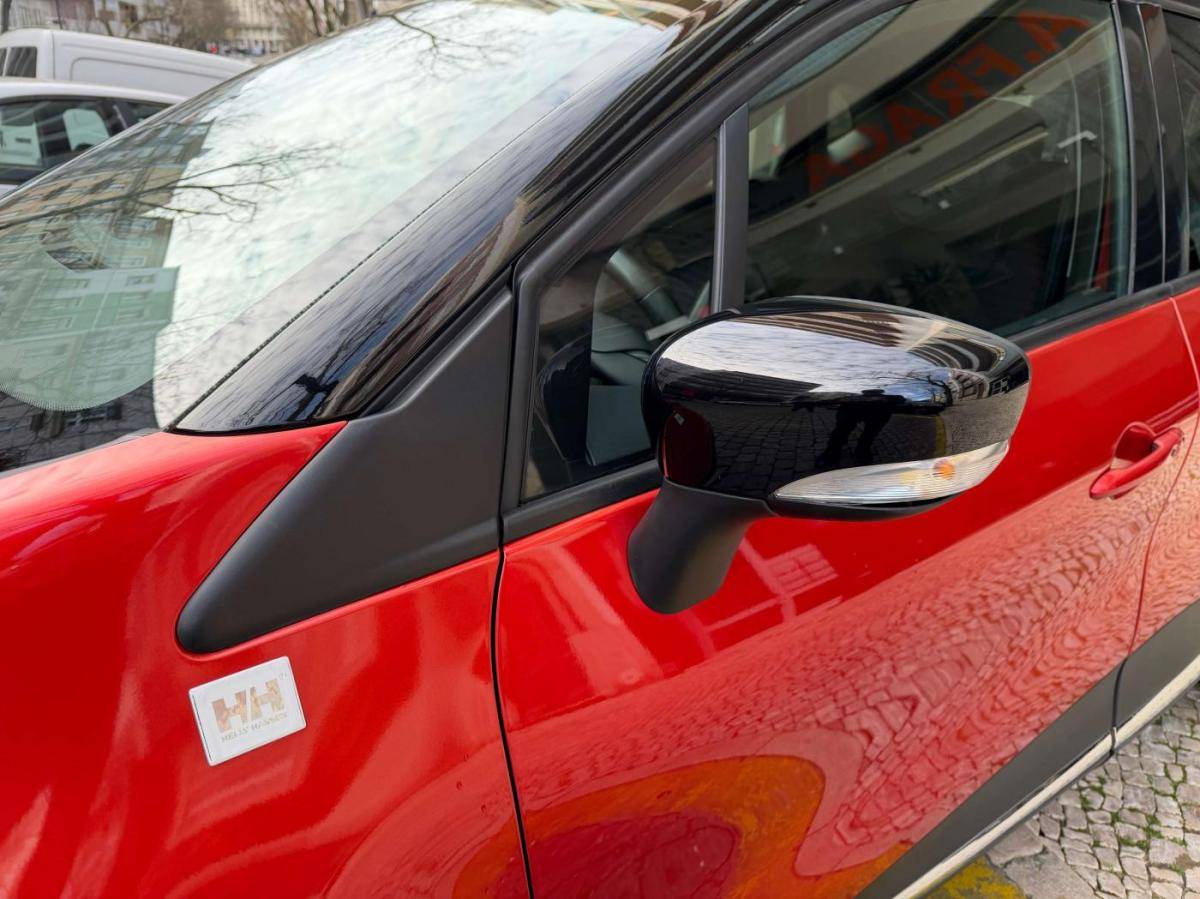 renault-captur-2014-gasolina-1197cc