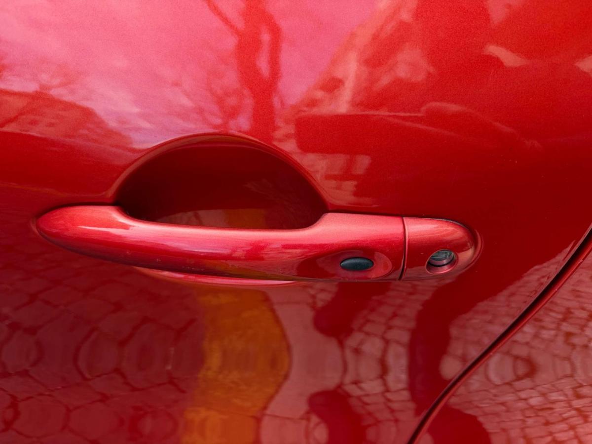 renault-captur-2014-gasolina-1197cc