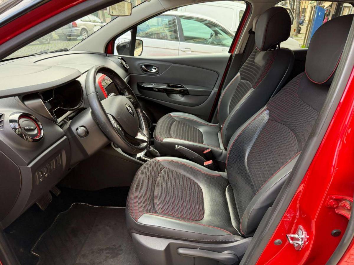 renault-captur-2014-gasolina-1197cc