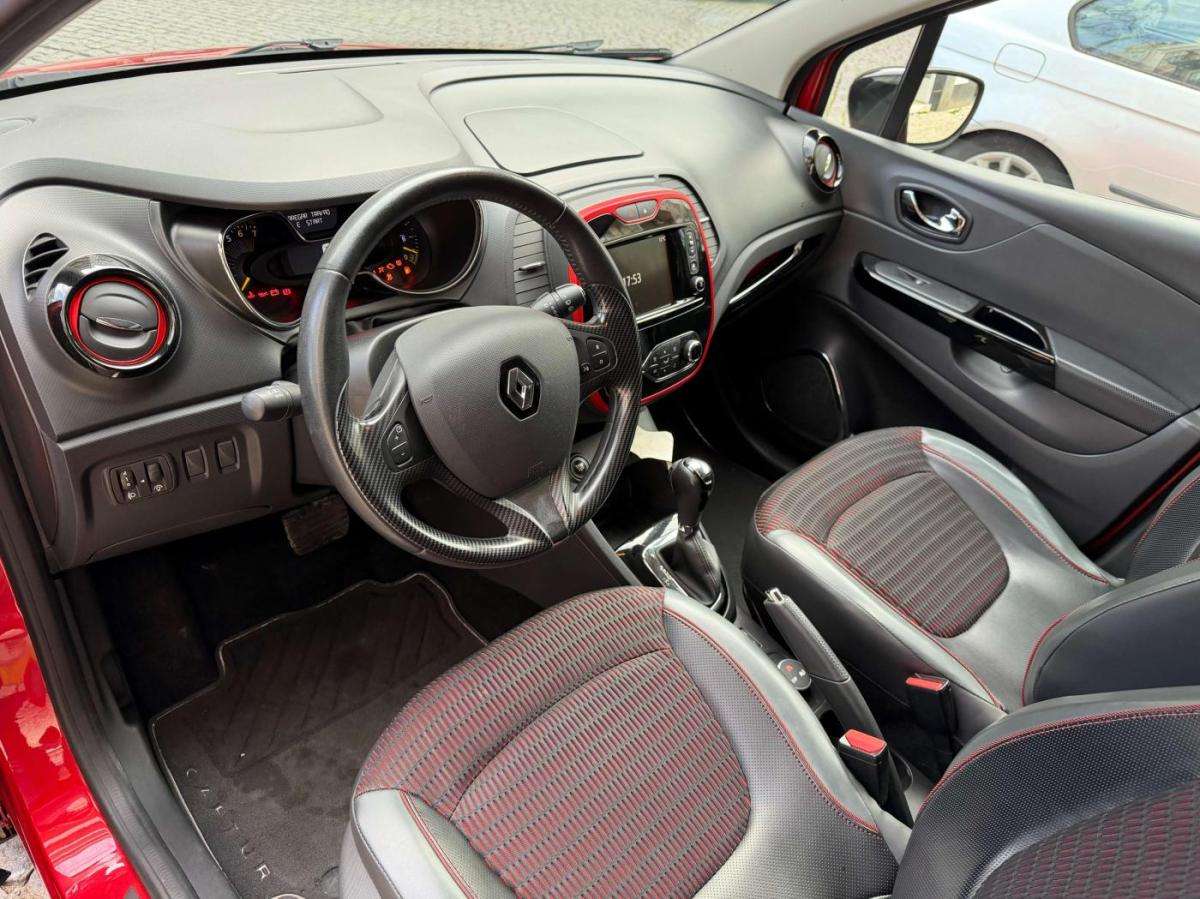 renault-captur-2014-gasolina-1197cc