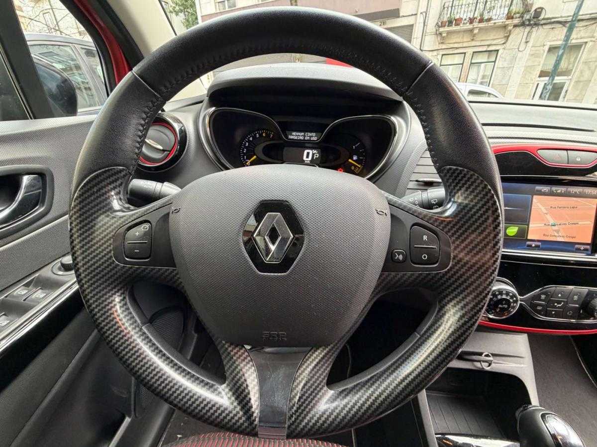 renault-captur-2014-gasolina-1197cc