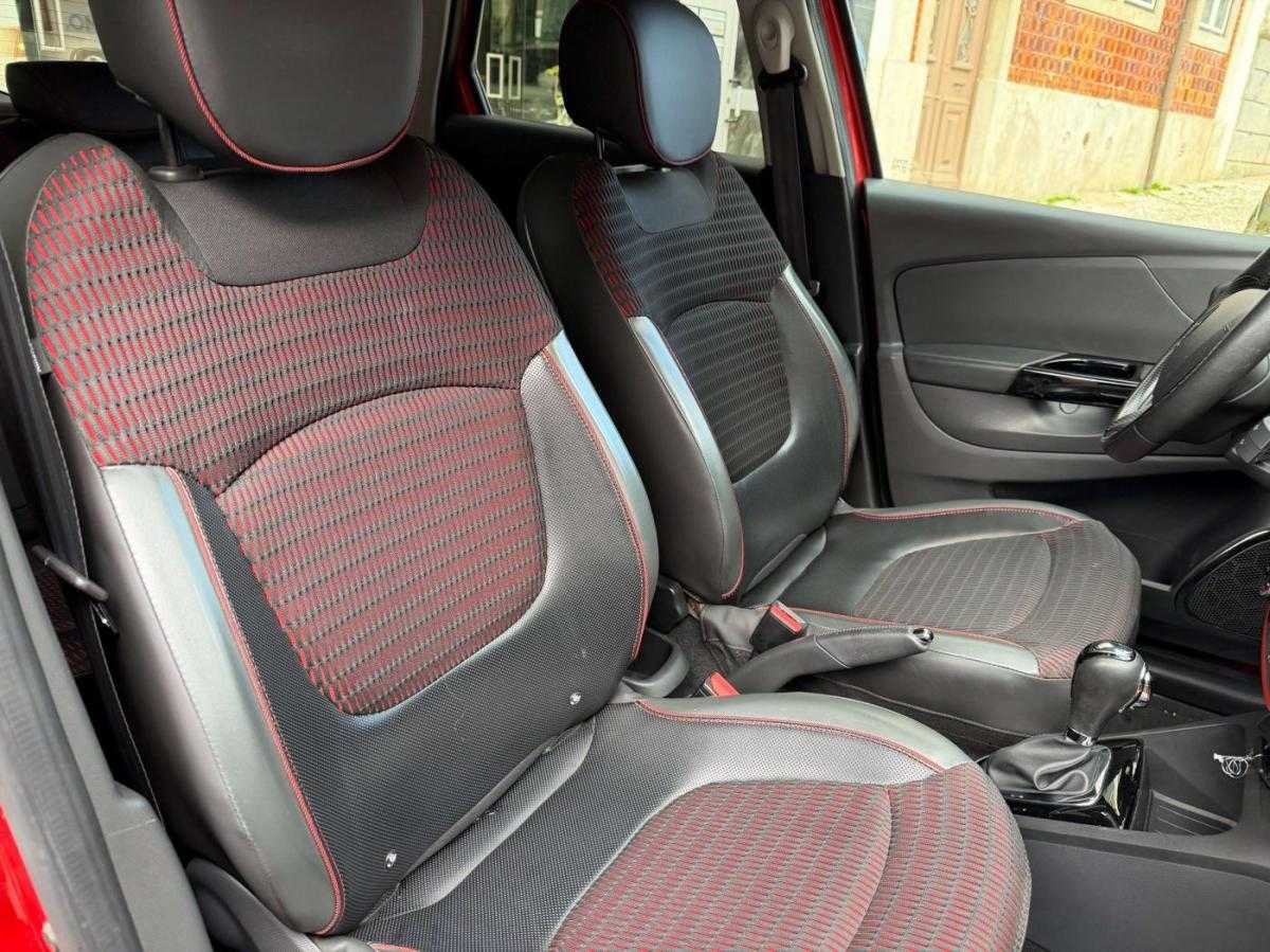 renault-captur-2014-gasolina-1197cc
