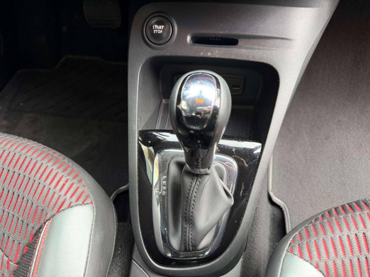 renault-captur-2014-gasolina-1197cc
