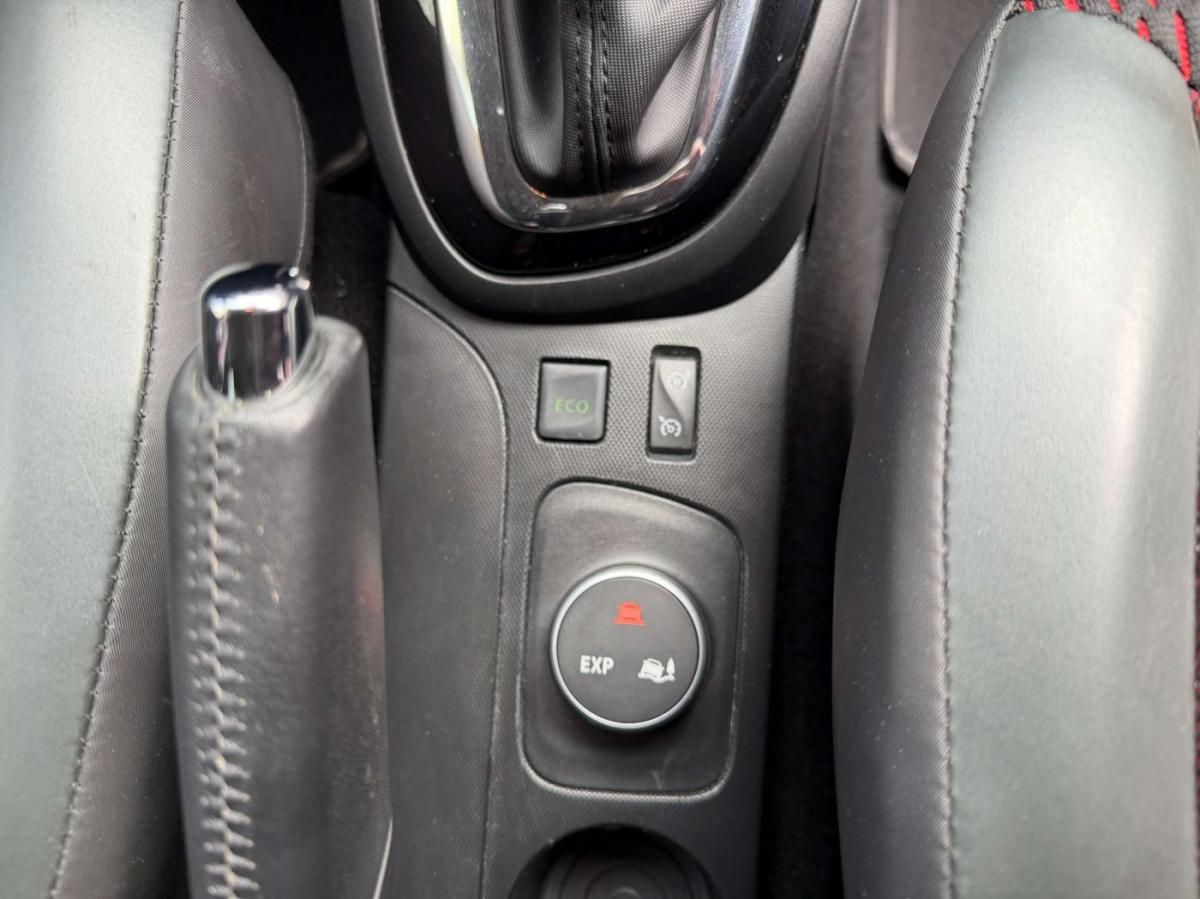 renault-captur-2014-gasolina-1197cc