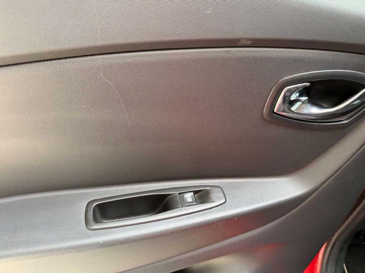 renault-captur-2014-gasolina-1197cc