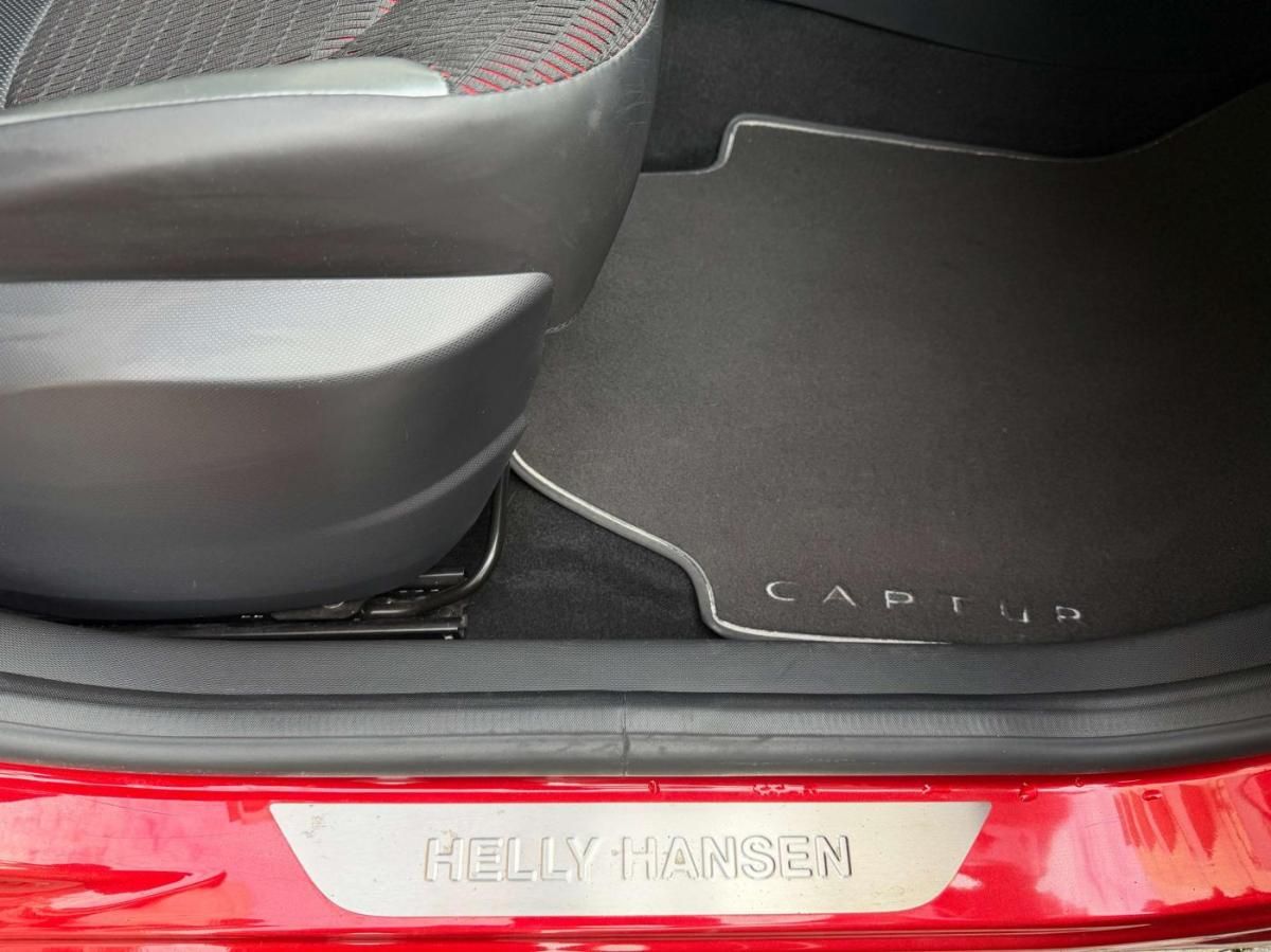 renault-captur-2014-gasolina-1197cc