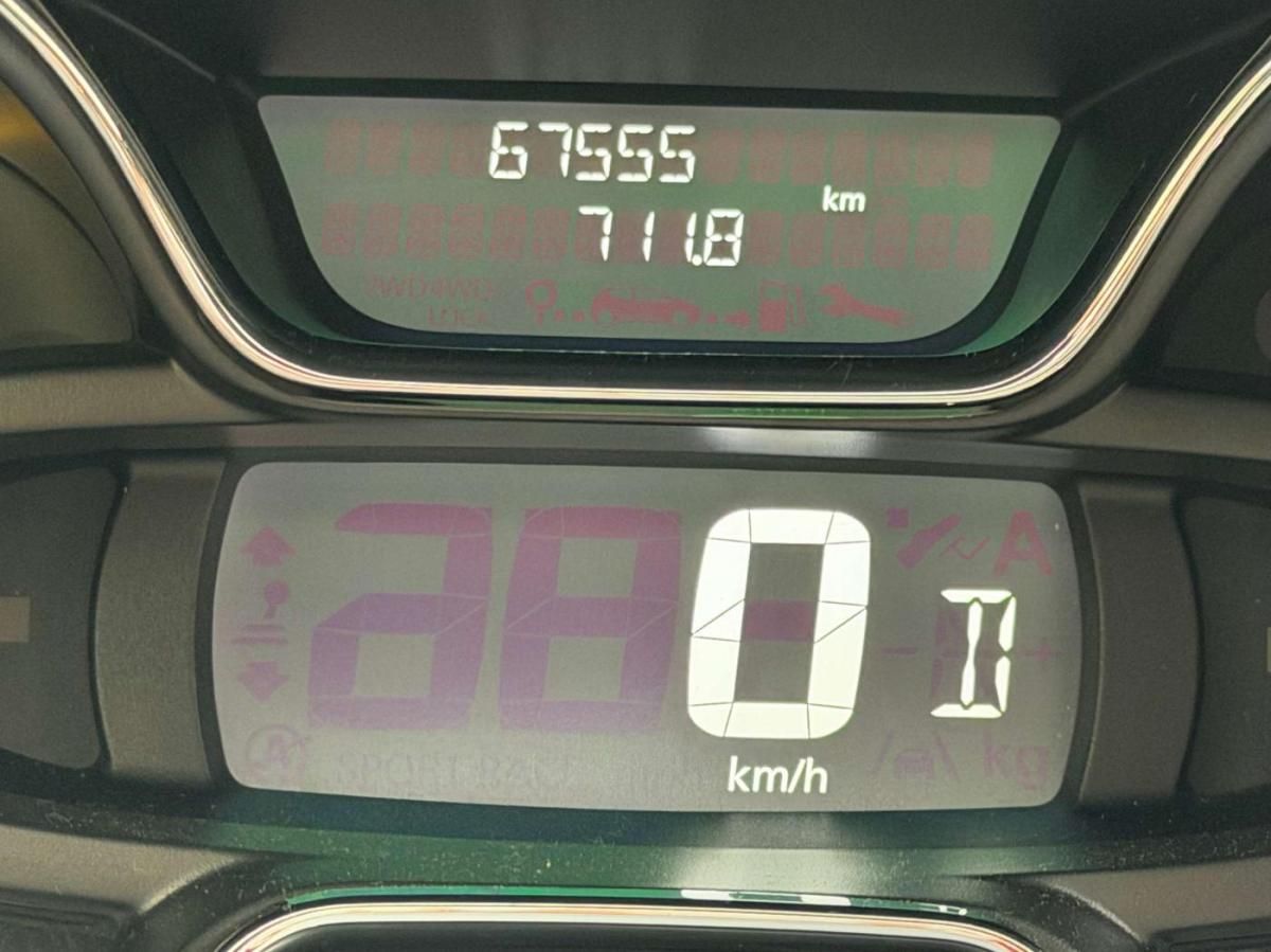 renault-captur-2014-gasolina-1197cc