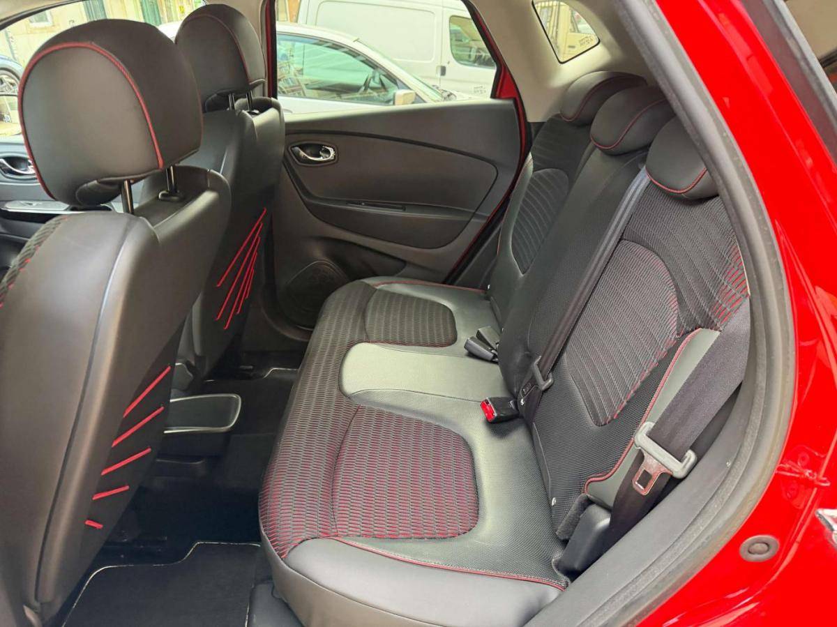 renault-captur-2014-gasolina-1197cc
