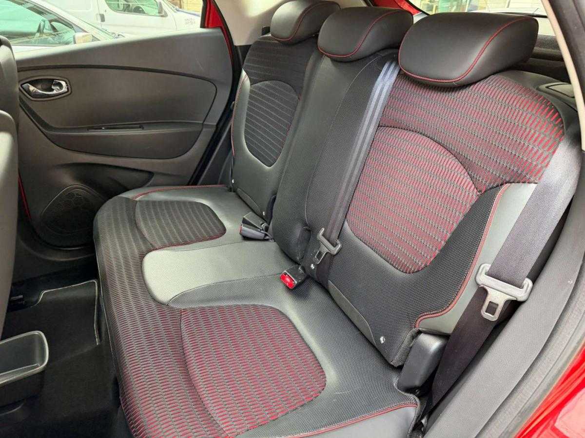 renault-captur-2014-gasolina-1197cc
