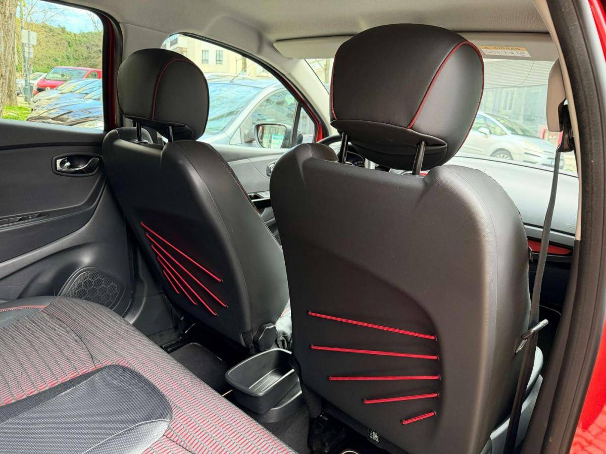 renault-captur-2014-gasolina-1197cc