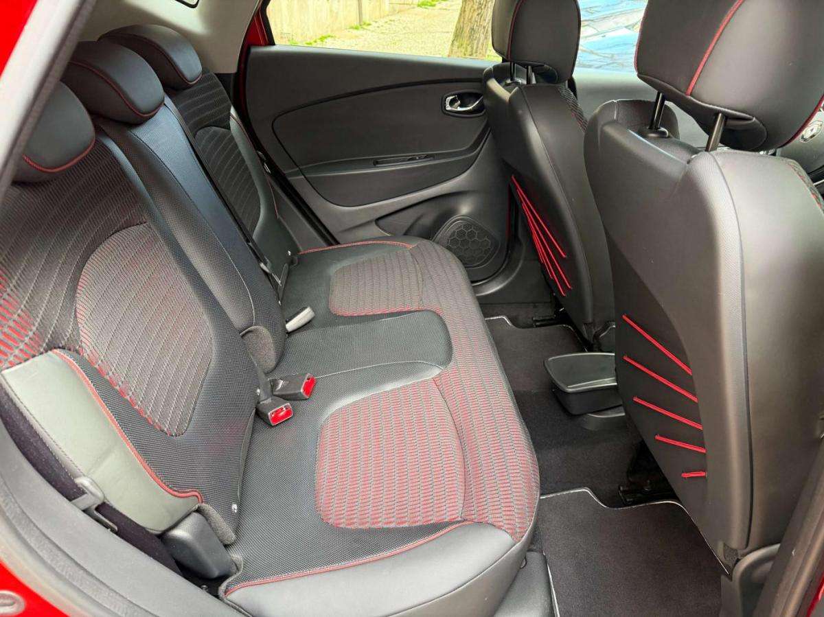 renault-captur-2014-gasolina-1197cc