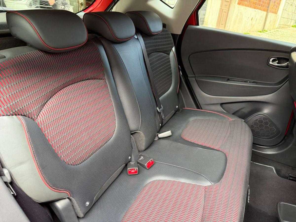 renault-captur-2014-gasolina-1197cc