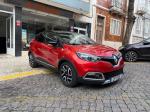 renault-captur-2014-gasolina-1197cc