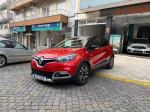 renault-captur-2014-gasolina-1197cc