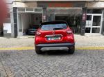 renault-captur-2014-gasolina-1197cc
