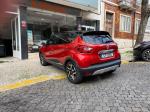 renault-captur-2014-gasolina-1197cc