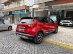 renault-captur-2014-gasolina-1197cc