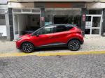 renault-captur-2014-gasolina-1197cc