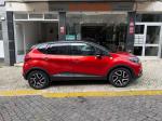 renault-captur-2014-gasolina-1197cc