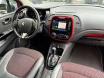 renault-captur-2014-gasolina-1197cc