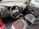 renault-captur-2014-gasolina-1197cc