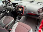 renault-captur-2014-gasolina-1197cc