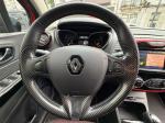 renault-captur-2014-gasolina-1197cc