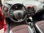 renault-captur-2014-gasolina-1197cc
