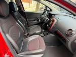renault-captur-2014-gasolina-1197cc