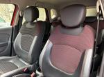 renault-captur-2014-gasolina-1197cc