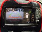renault-captur-2014-gasolina-1197cc