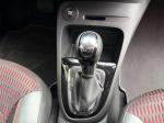 renault-captur-2014-gasolina-1197cc