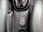 renault-captur-2014-gasolina-1197cc