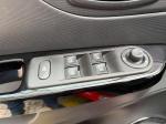 renault-captur-2014-gasolina-1197cc