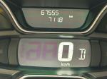 renault-captur-2014-gasolina-1197cc