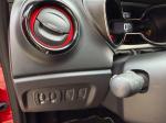 renault-captur-2014-gasolina-1197cc