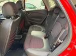 renault-captur-2014-gasolina-1197cc