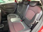renault-captur-2014-gasolina-1197cc