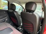 renault-captur-2014-gasolina-1197cc
