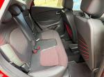 renault-captur-2014-gasolina-1197cc