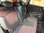 renault-captur-2014-gasolina-1197cc
