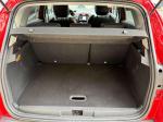 renault-captur-2014-gasolina-1197cc