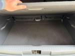 renault-captur-2014-gasolina-1197cc