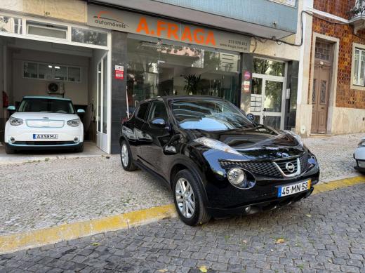 nissan-juke-2011-diesel-1461cc