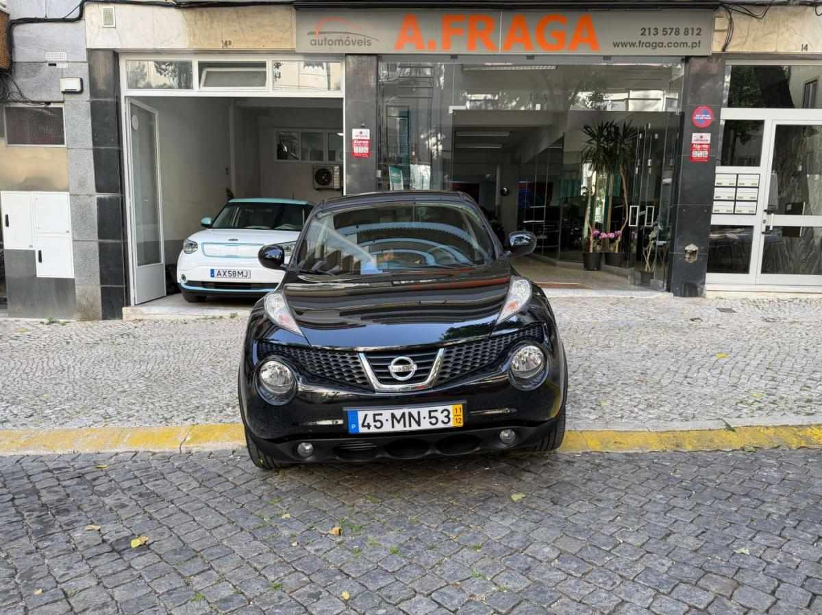 nissan-juke-2011-diesel-1461cc