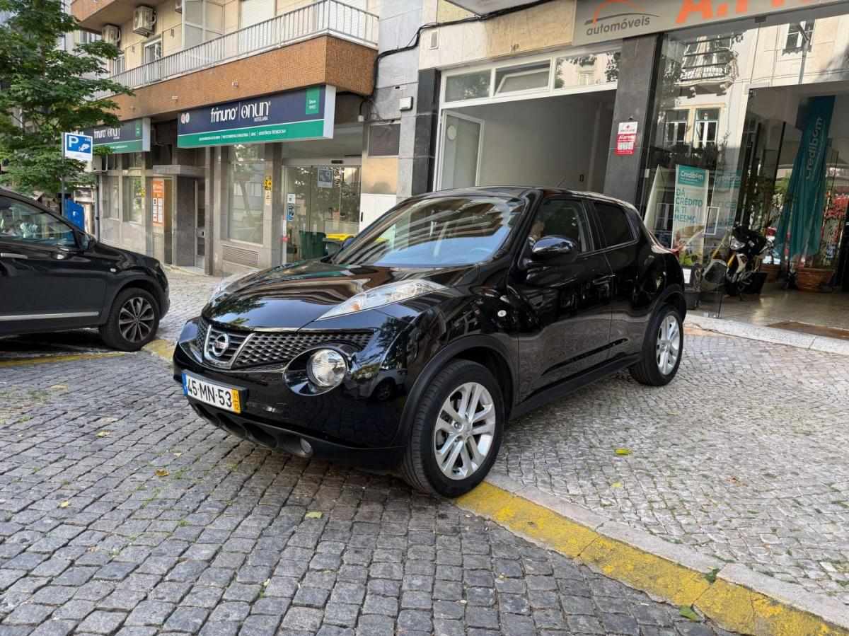 nissan-juke-2011-diesel-1461cc